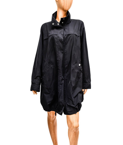 Persona Clothing Medium Water Resistant Trench Coat