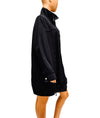 Persona Clothing Medium Water Resistant Trench Coat