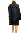 Persona Clothing Medium Water Resistant Trench Coat