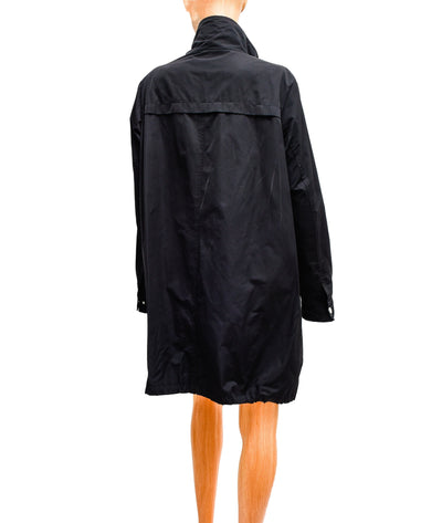 Persona Clothing Medium Water Resistant Trench Coat