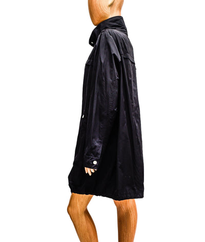 Persona Clothing Medium Water Resistant Trench Coat