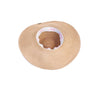 Peter Grimm Accessories One Size Wide Brim Floppy Hat