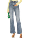 Pistola Clothing Medium | US 28 "Stevie Relaxed Flared" Jeans