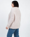 Pomandère Clothing XS | US 2 | IT 36 Mohair Knit Cardigan