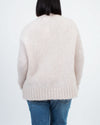 Pomandère Clothing XS | US 2 | IT 36 Mohair Knit Cardigan