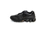 Porsche Design x adidas Shoes Medium | US 10.5 I UK 10 Porsche Design Runner