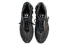 Porsche Design x adidas Shoes Medium | US 10.5 I UK 10 Porsche Design Runner