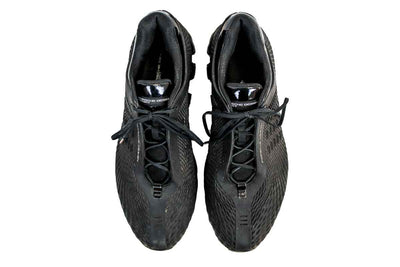 Porsche Design x adidas Shoes Medium | US 10.5 I UK 10 Porsche Design Runner