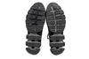Porsche Design x adidas Shoes Medium | US 10.5 I UK 10 Porsche Design Runner