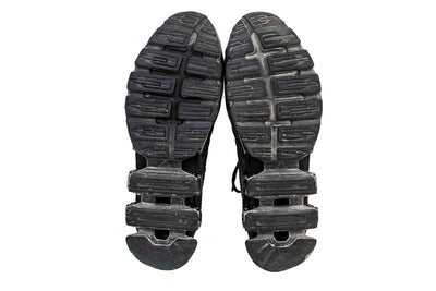Porsche Design x adidas Shoes Medium | US 10.5 I UK 10 Porsche Design Runner