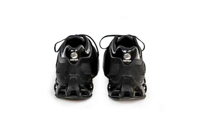 Porsche Design x adidas Shoes Medium | US 10.5 I UK 10 Porsche Design Runner