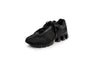 Porsche Design x adidas Shoes Medium | US 10.5 I UK 10 Porsche Design Runner