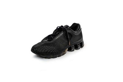 Porsche Design x adidas Shoes Medium | US 10.5 I UK 10 Porsche Design Runner
