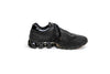 Porsche Design x adidas Shoes Medium | US 10.5 I UK 10 Porsche Design Runner