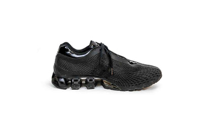 Porsche Design x adidas Shoes Medium | US 10.5 I UK 10 Porsche Design Runner