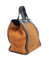Pour La Victoire Bags One Size Cowhide Leather Hand Bag