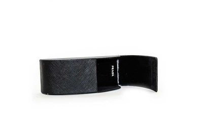 Prada Accessories One Size Square Tinted Sunglasses