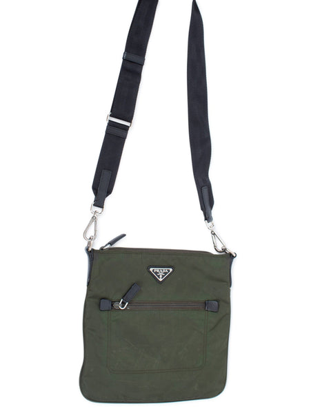 prada-bags-one-size-prada-