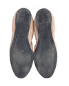 Prada Shoes Large | US 10 I IT 40 Prada Ballet Flats