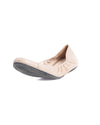Prada Shoes Large | US 10 I IT 40 Prada Ballet Flats