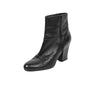 Prada Shoes Medium | US 8 Mid-Heel Ankle Boot