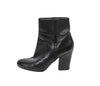 Prada Shoes Medium | US 8 Mid-Heel Ankle Boot