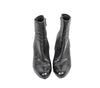 Prada Shoes Medium | US 8 Mid-Heel Ankle Boot