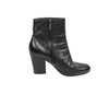 Prada Shoes Medium | US 8 Mid-Heel Ankle Boot