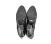 Prada Shoes Medium | US 8 Mid-Heel Ankle Boot