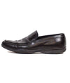 Prada Shoes Medium | US 9.5 Black Loafers