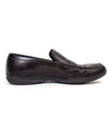 Prada Shoes Medium | US 9.5 Black Loafers