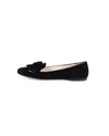 Prada Shoes XS | US 5 Suede Ballet Flats
