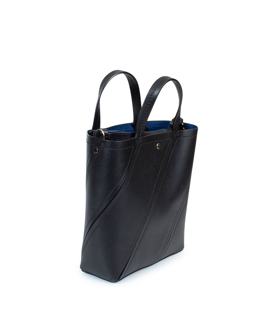 Proenza Schouler Bags One Size "Small Hex Tote" Crossbody