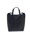 Proenza Schouler Bags One Size "Small Hex Tote" Crossbody