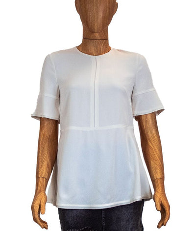Proenza Schouler Clothing XS | US 2 Structured blouse