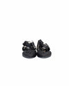 Proenza Schouler Shoes Medium | US 8 Woven Ring Heels