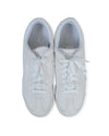 PUMA Shoes XL | US 12 White Low Top Sneakers