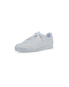 PUMA Shoes XL | US 12 White Low Top Sneakers