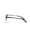 QUAY Accessories One Size Oversized Sunglasses