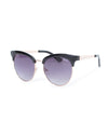 QUAY Accessories One Size Oversized Sunglasses