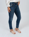 R13 Clothing Small | US 26 "boy skinny" Skinny Leg Jeans