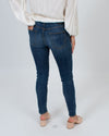 R13 Clothing Small | US 26 "boy skinny" Skinny Leg Jeans
