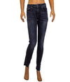 R13 Clothing Small | US 26 "Kate" Skinny Jeans
