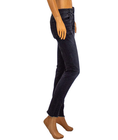 R13 Clothing Small | US 26 "Kate" Skinny Jeans