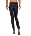 R13 Clothing Small | US 26 "Kate" Skinny Jeans