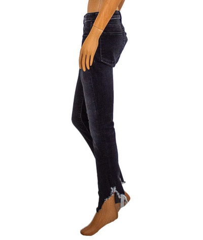 R13 Clothing Small | US 26 "Kate" Skinny Jeans