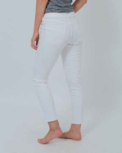 R13 Clothing Small | US 27 "Boy Skinny" Jeans