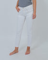 R13 Clothing Small | US 27 "Boy Skinny" Jeans