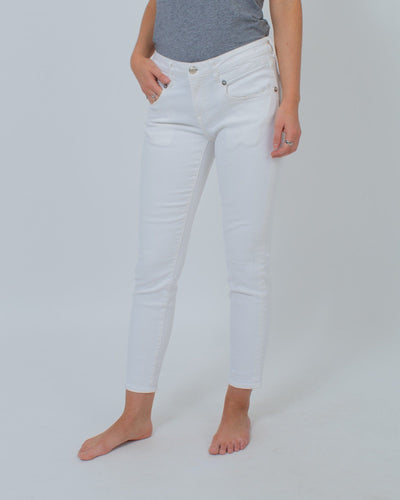 R13 Clothing Small | US 27 "Boy Skinny" Jeans