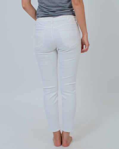R13 Clothing Small | US 27 "Boy Skinny" Jeans